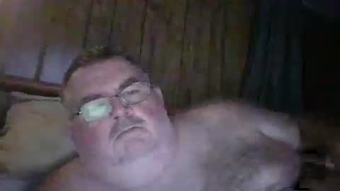 Snapshot of cwill27837 chatting on 14, 12, 2024 cwill27837 online show from 14, 12, 2024