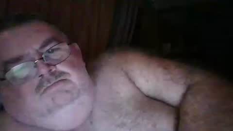 Snapshot of cwill27837 chatting on 15, 12, 2024 cwill27837 online show from 15, 12, 2024