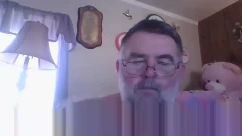 Snapshot of cwill27837 chatting on 14, 1, 2025 cwill27837 online show from 14, 1, 2025