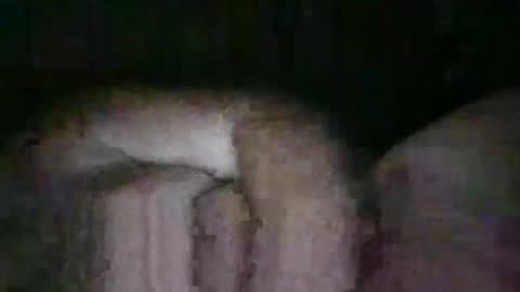 Snapshot of cwill27837 chatting on 27, 2, 2025 cwill27837 online show from 27, 2, 2025