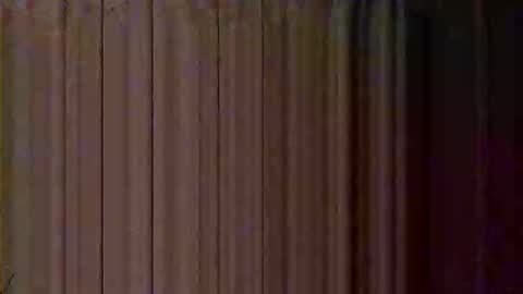 Snapshot of cwill27837 chatting on 2, 12, 2025 cwill27837 online show from 2, 12, 2025