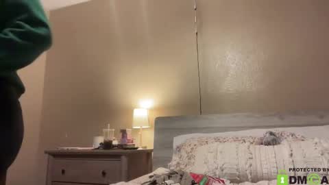 cxbraj online show from 4, 3, 2026