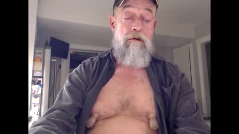 cxcdn online show from 4, 12, 2024