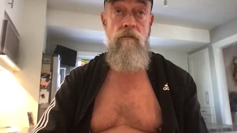 cxcdn online show from 23, 3, 2026