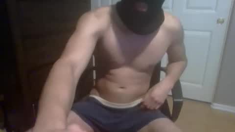 Snapshot of cxrlitos384092 chatting on 22, 12, 2025 cxrlitos384092 online show from 22, 12, 2025