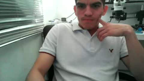 Snapshot of cxutsyyeulwp chatting on 13, 7, 2026 cxutsyyeulwp online show from 13, 7, 2026