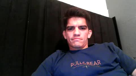Snapshot of cxutsyyeulwp chatting on 29, 7, 2026 cxutsyyeulwp online show from 29, 7, 2026