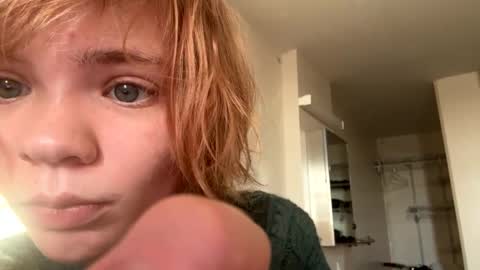 Snapshot of cyan11224 chatting on 1, 12, 2024 sydney start online show from 1, 12, 2024