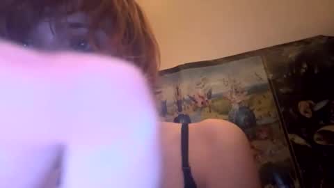 Snapshot of cyan11224 chatting on 2, 12, 2024 sydney start online show from 2, 12, 2024