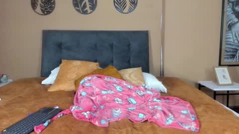 Cyan online show from 2, 1, 2025