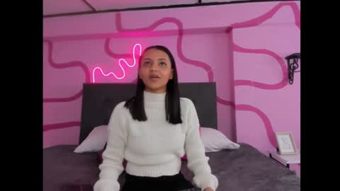 Cyan online show from 4, 2, 2025