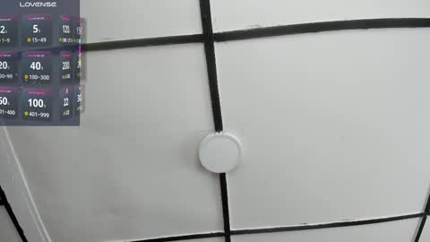 Cyan online show from 24, 2, 2025