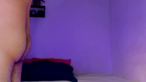 cyber online show from 4, 2, 2026