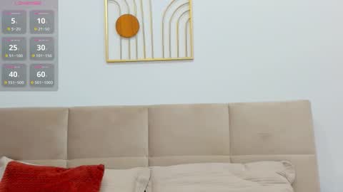 Eva online show from 6, 2, 2026