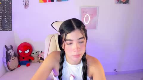 Liz online show from 3, 2, 2026