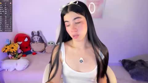 Liz online show from 10, 2, 2026