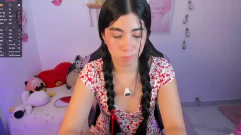 Liz online show from 30, 5, 2026