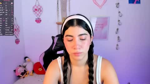 Liz online show from 3, 6, 2026