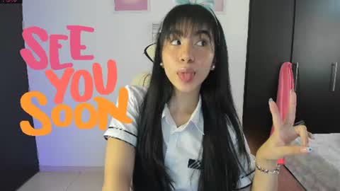 Liz online show from 11, 6, 2026