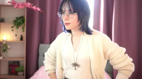 Snapshot of cyber_psych0 chatting on 25, 2, 2026 Ruby online show from 25, 2, 2026