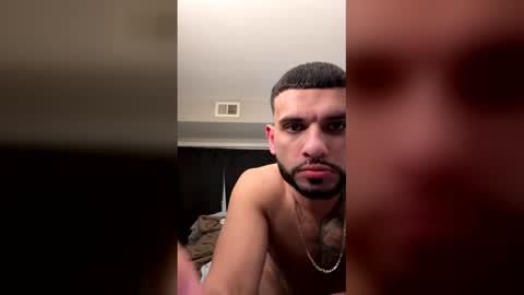 Snapshot of cyberbeast98 chatting on 11, 3, 2026 cyberbeast98 online show from 11, 3, 2026