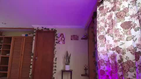 Snapshot of cybercami chatting on 13, 2, 2026 Camila online show from 13, 2, 2026