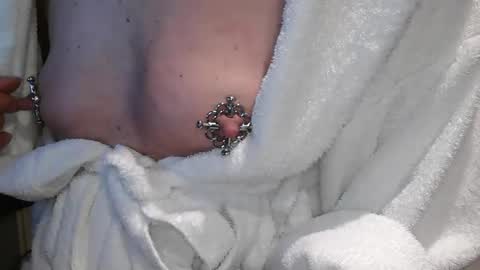 John online show from 11, 11, 2025