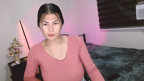 cyber online show from 7, 7, 2026