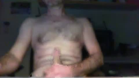 Cyberdate online show from 26, 1, 2025