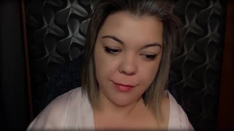 Full time mean bitch. online show from 6, 12, 2024