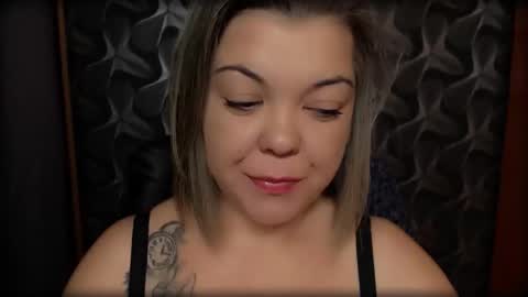 Full time mean bitch. online show from 8, 12, 2024