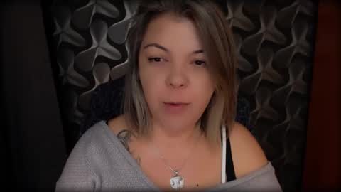 Full time mean bitch. online show from 23, 12, 2024