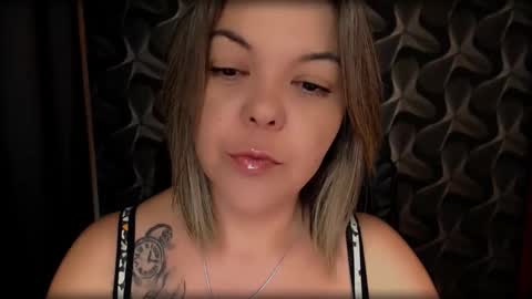 Full time mean bitch. online show from 27, 1, 2025