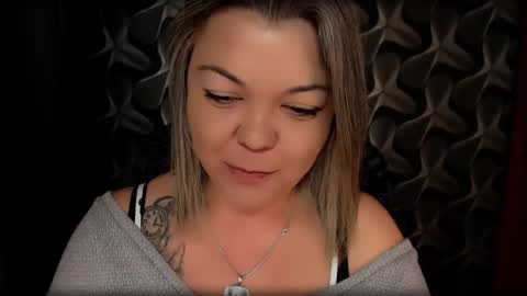 Full time mean bitch. online show from 15, 2, 2025