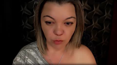 Full time mean bitch. online show from 20, 2, 2025