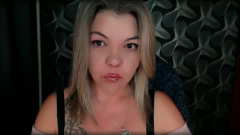 Full time mean bitch. online show from 20, 9, 2025