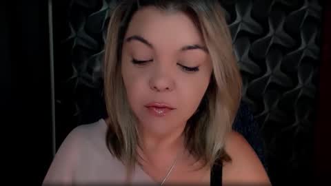 Full time mean bitch. online show from 26, 9, 2025