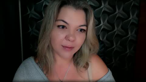 Full time mean bitch. online show from 30, 9, 2025