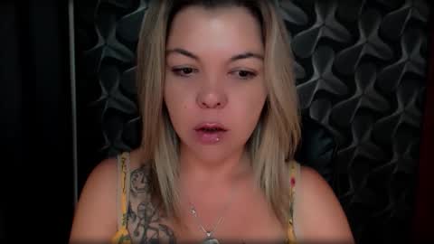 Full time mean bitch. online show from 6, 10, 2025