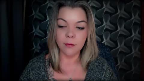 Full time mean bitch. online show from 3, 12, 2025