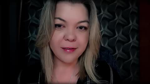 Full time mean bitch. online show from 4, 12, 2025