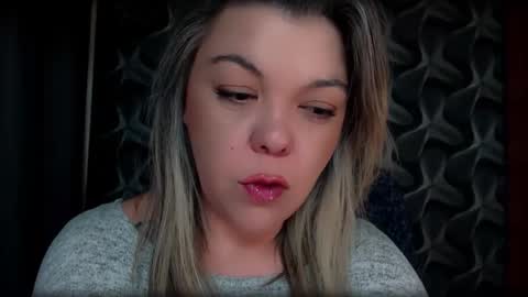 Full time mean bitch. online show from 17, 3, 2026