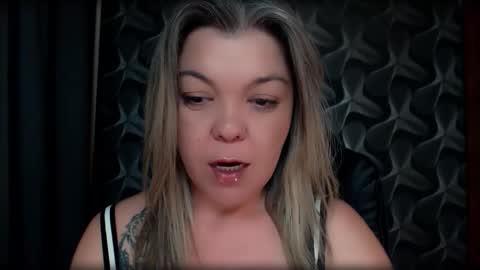 Full time mean bitch. online show from 25, 3, 2026