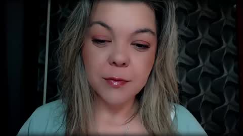 Full time mean bitch. online show from 13, 4, 2026