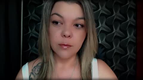 Full time mean bitch. online show from 20, 4, 2026