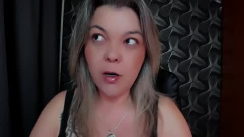 Snapshot of cyberdomme chatting on 30, 4, 2026 Full time mean bitch. online show from 30, 4, 2026