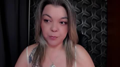 Snapshot of cyberdomme chatting on 13, 5, 2026 Full time mean bitch. online show from 13, 5, 2026