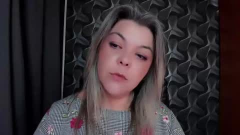 Snapshot of cyberdomme chatting on 16, 5, 2026 Full time mean bitch. online show from 16, 5, 2026