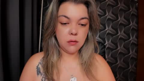 Full time mean bitch. online show from 4, 7, 2026