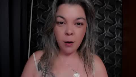 Full time mean bitch. online show from 22, 7, 2026